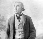 1831 Don Jose Antonio Navarro’s petition for land