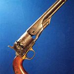 1847 Walker Colt