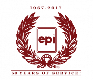 Reminder: Join EPI to celebrate 50 Years