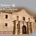Tejanos in the Texas Revolution