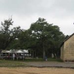 "Hill Country Get Together" Cancelled