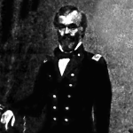 1850 Col. Samuel P. Heintzelman