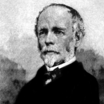 1850 Col. Joseph E. Johnston