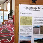 Tejanos in Texas Heritage