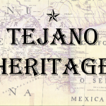 Annual Texas Tejano Closure